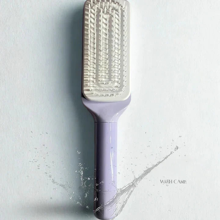 Barkside Brushes